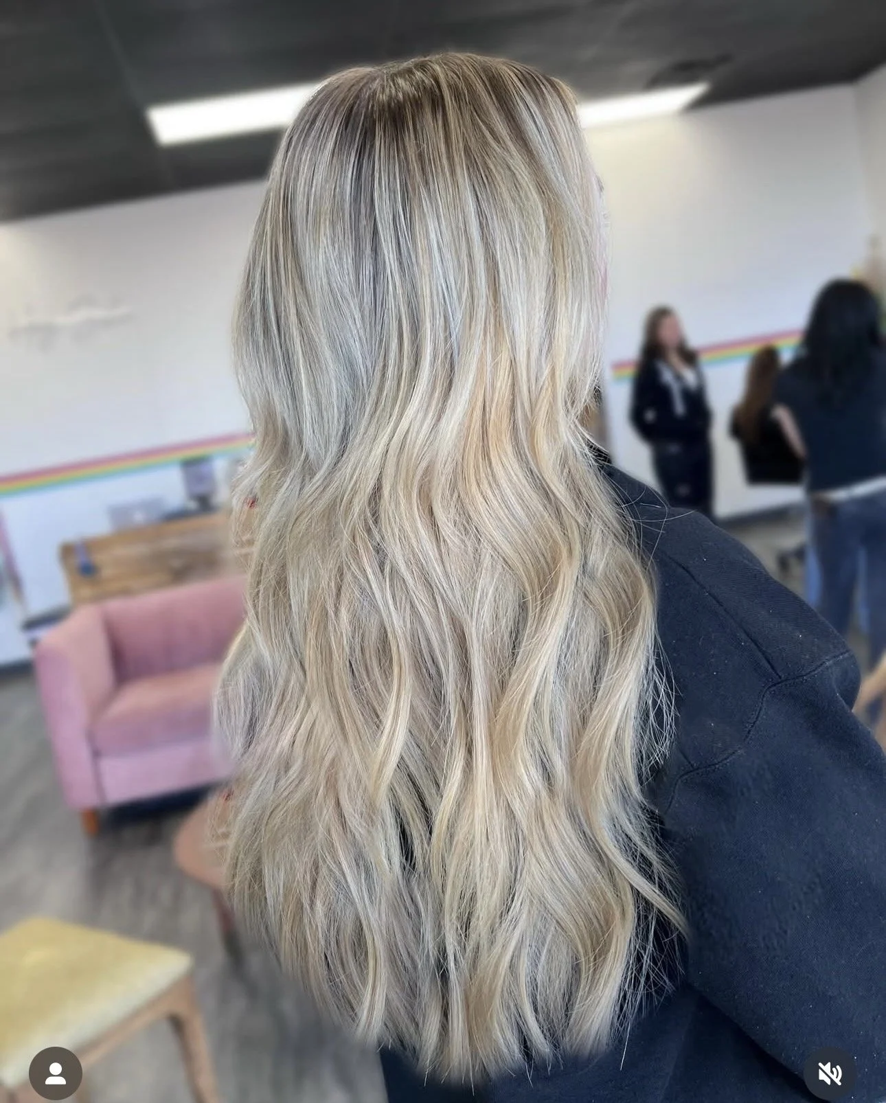 Sister Hair Studio