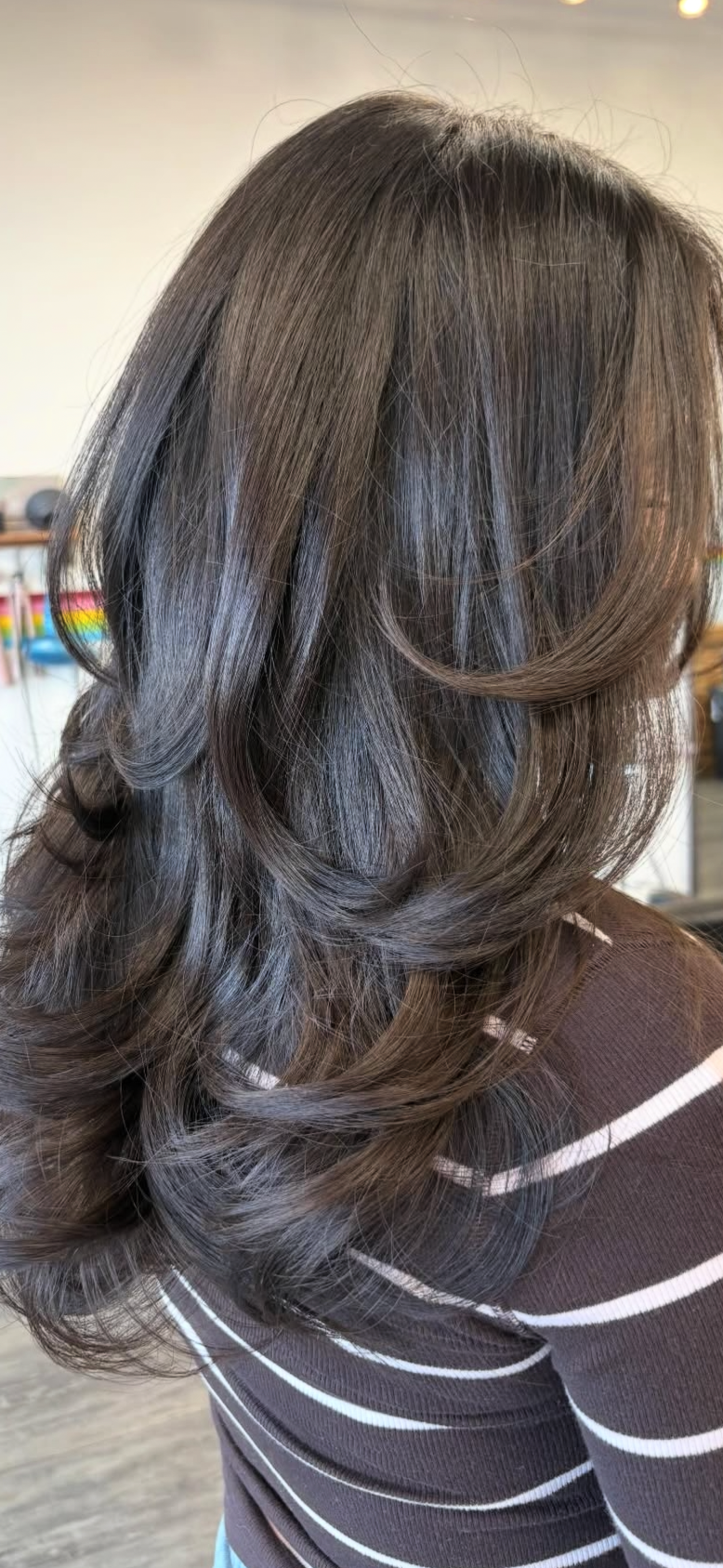 Sister Hair Studio