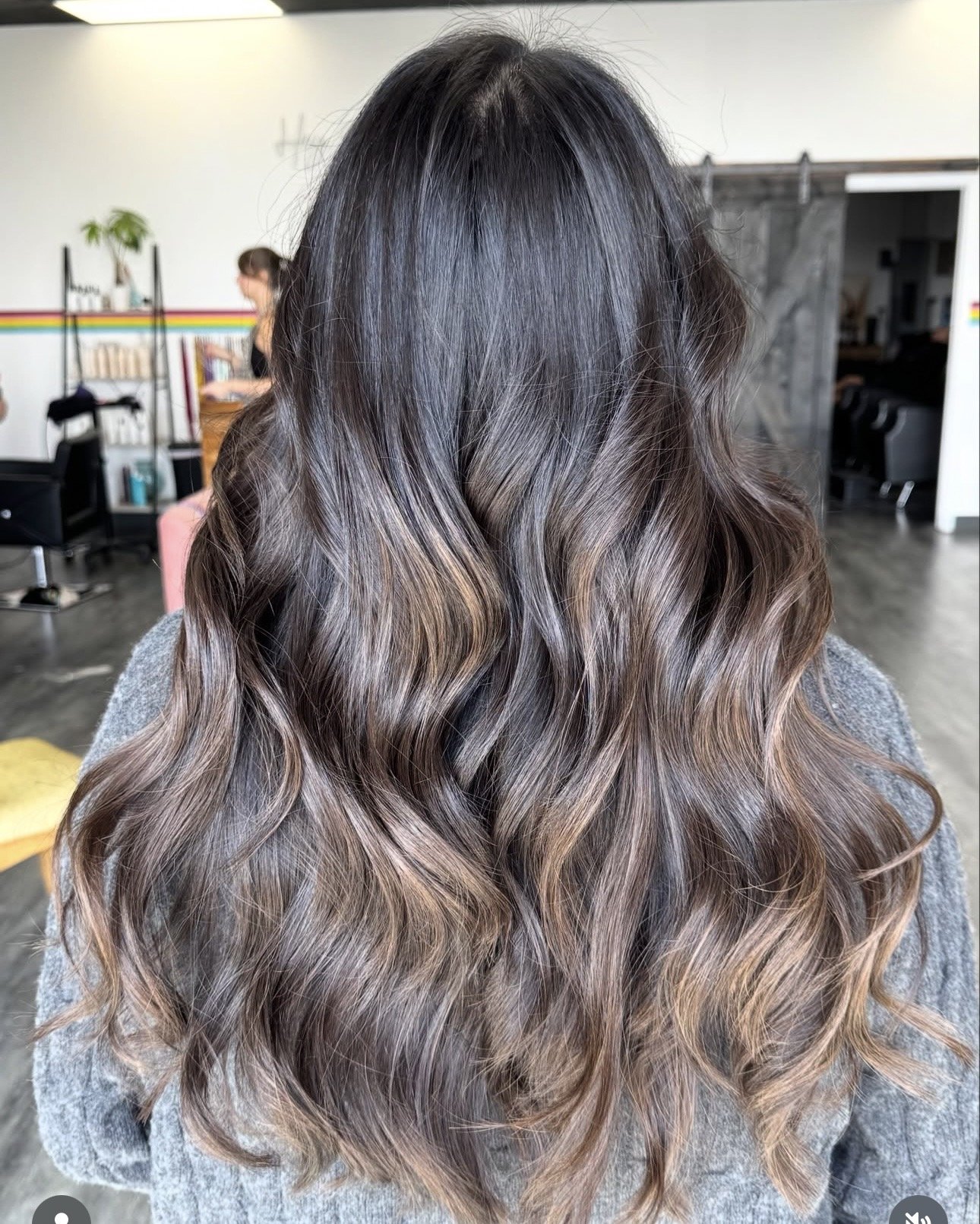 Color by Valerie