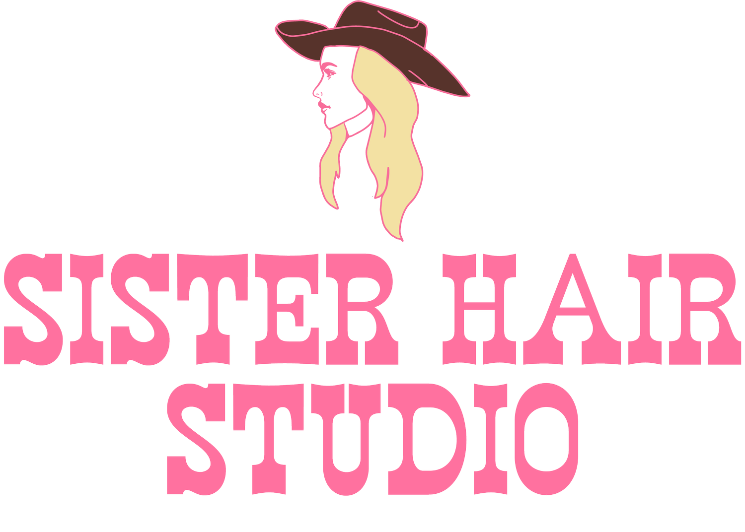 Sister Hair Studio