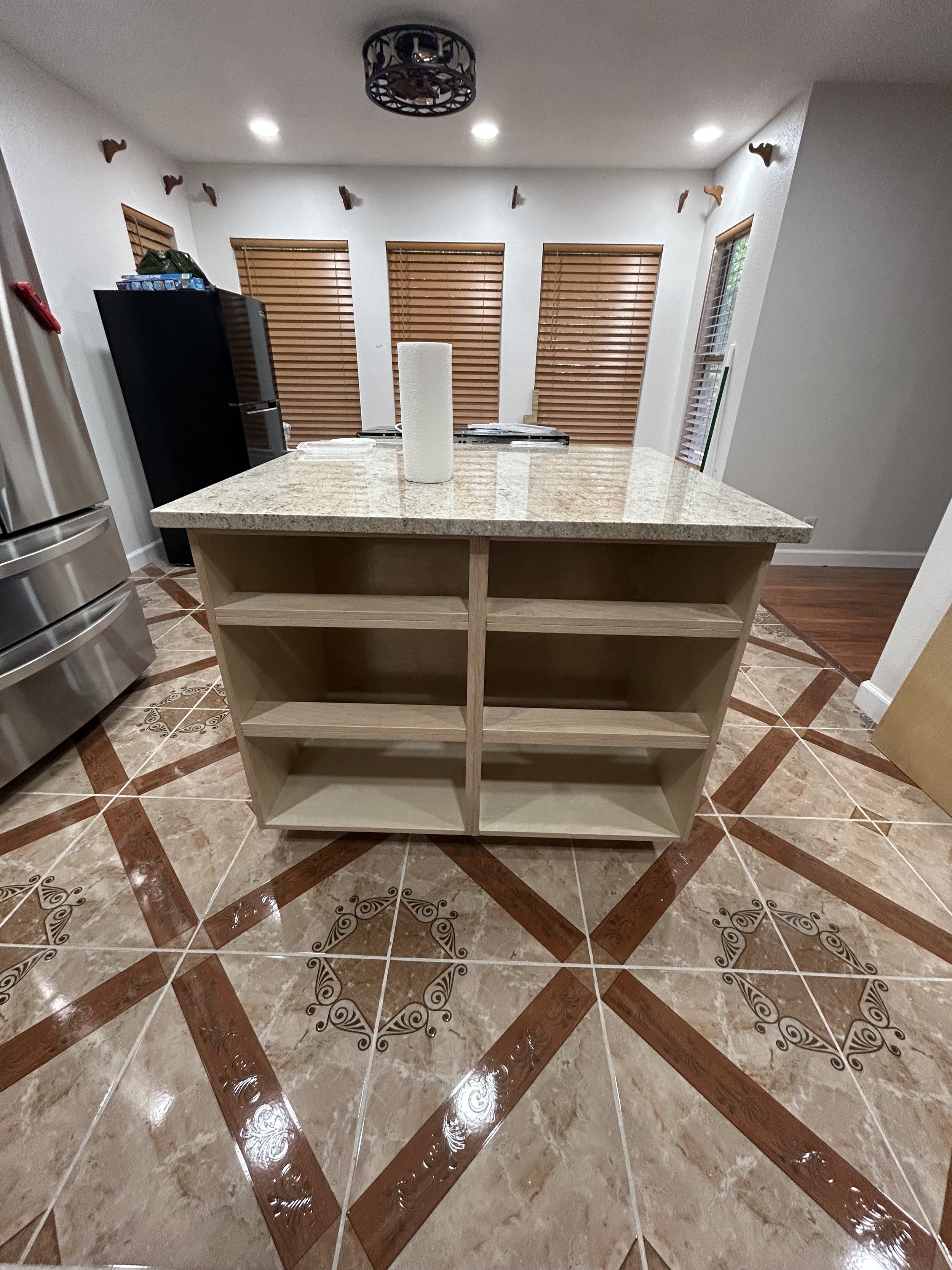 custom cabinetry Austin TX, luxury interior design Austin, custom woodworking Austin Texas, home remodeling Austin, design-build firm Austin, bespoke cabinetry, custom built-ins Austin, residential interior design, high-end home renovation Austin