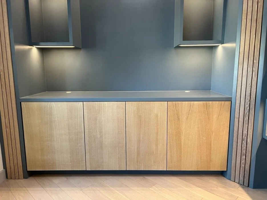 custom cabinetry Austin TX, luxury interior design Austin, custom woodworking Austin Texas, home remodeling Austin, design-build firm Austin, bespoke cabinetry, custom built-ins Austin, residential interior design, high-end home renovation Austin