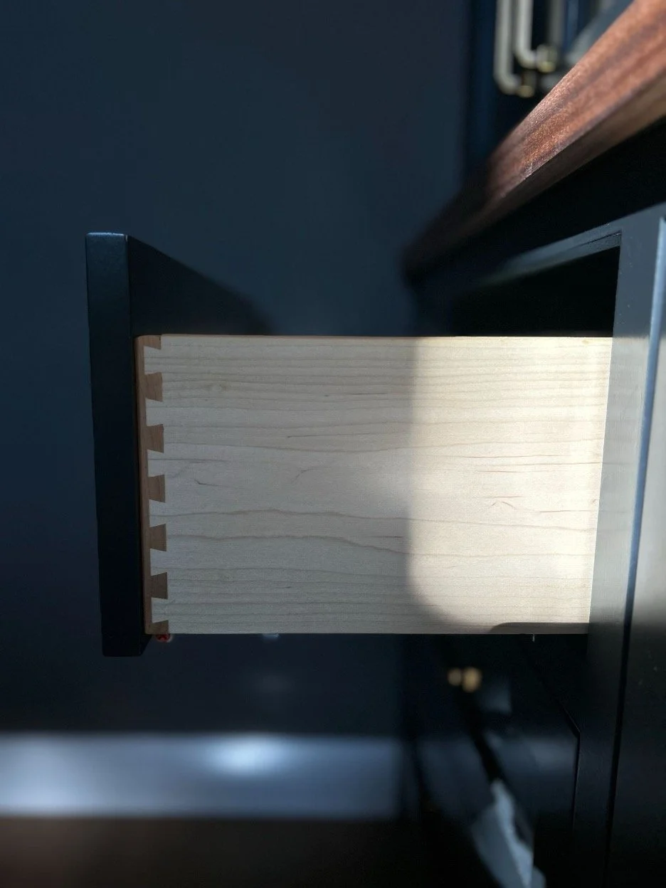 custom cabinetry Austin TX, luxury interior design Austin, custom woodworking Austin Texas, home remodeling Austin, design-build firm Austin, bespoke cabinetry, custom built-ins Austin, residential interior design, high-end home renovation Austin