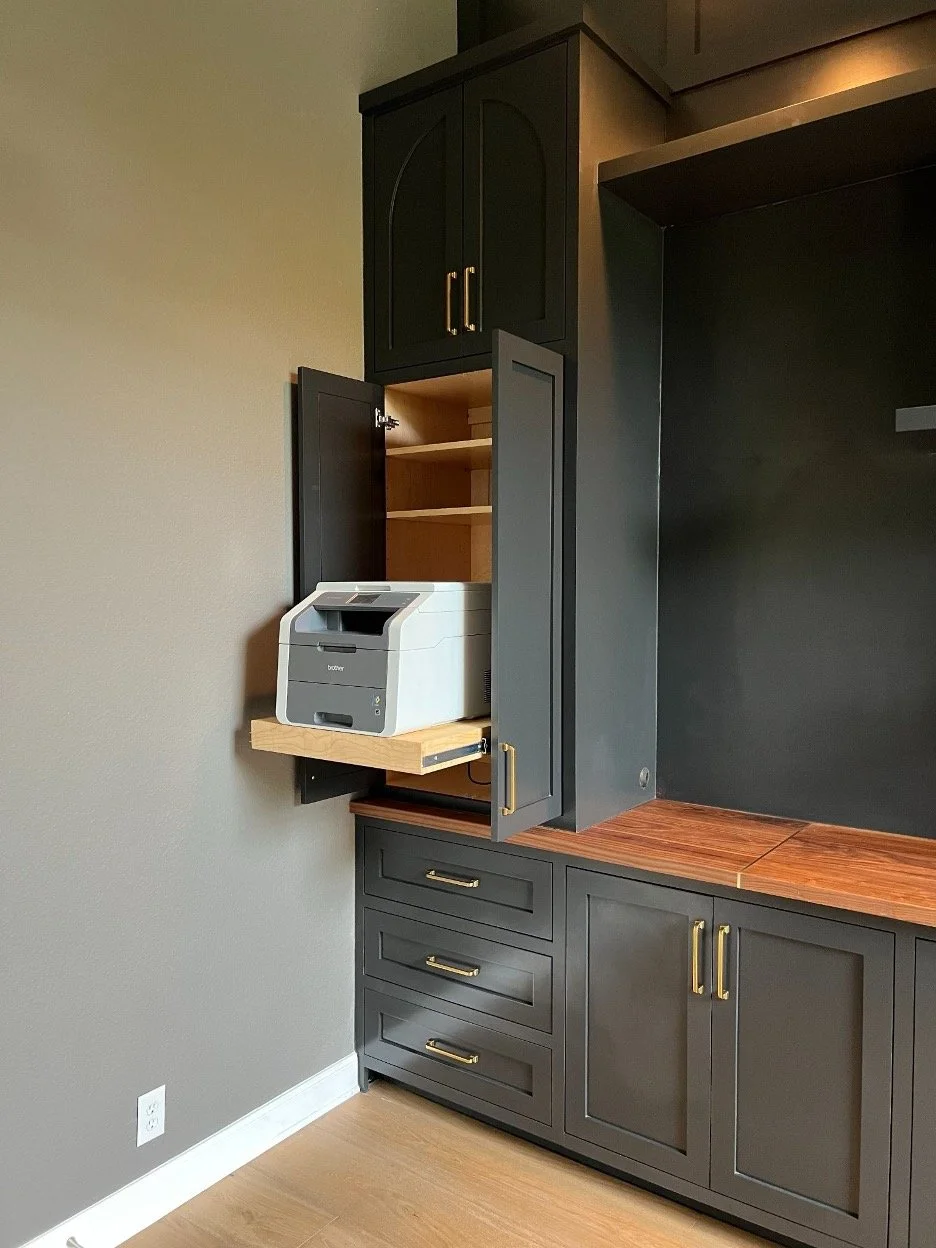 custom cabinetry Austin TX, luxury interior design Austin, custom woodworking Austin Texas, home remodeling Austin, design-build firm Austin, bespoke cabinetry, custom built-ins Austin, residential interior design, high-end home renovation Austin