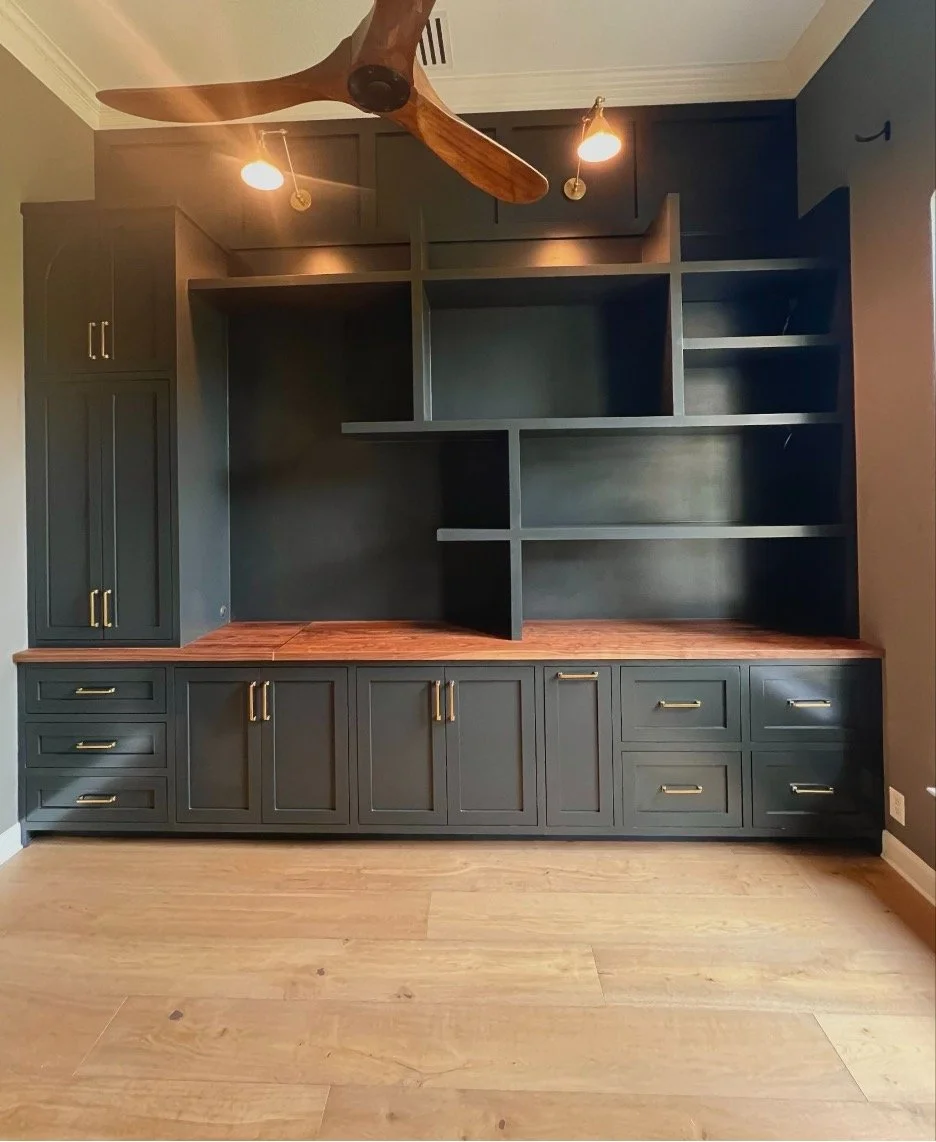 custom cabinetry Austin TX, luxury interior design Austin, custom woodworking Austin Texas, home remodeling Austin, design-build firm Austin, bespoke cabinetry, custom built-ins Austin, residential interior design, high-end home renovation Austin