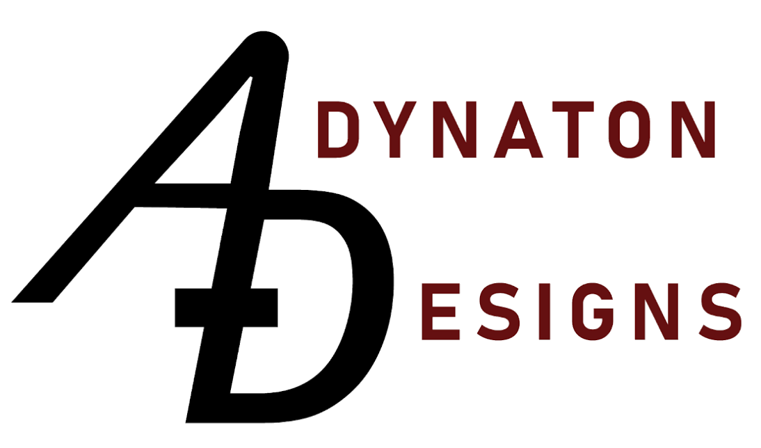 Adynaton Designs