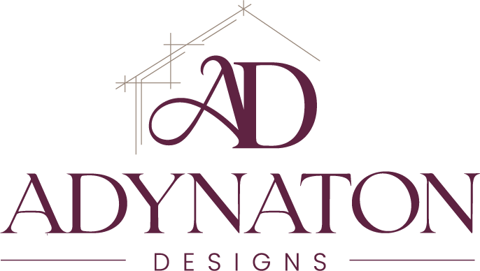 Adynaton Designs