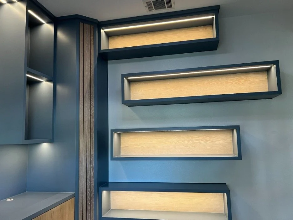 custom cabinetry Austin TX, luxury interior design Austin, custom woodworking Austin Texas, home remodeling Austin, design-build firm Austin, bespoke cabinetry, custom built-ins Austin, residential interior design, high-end home renovation Austin