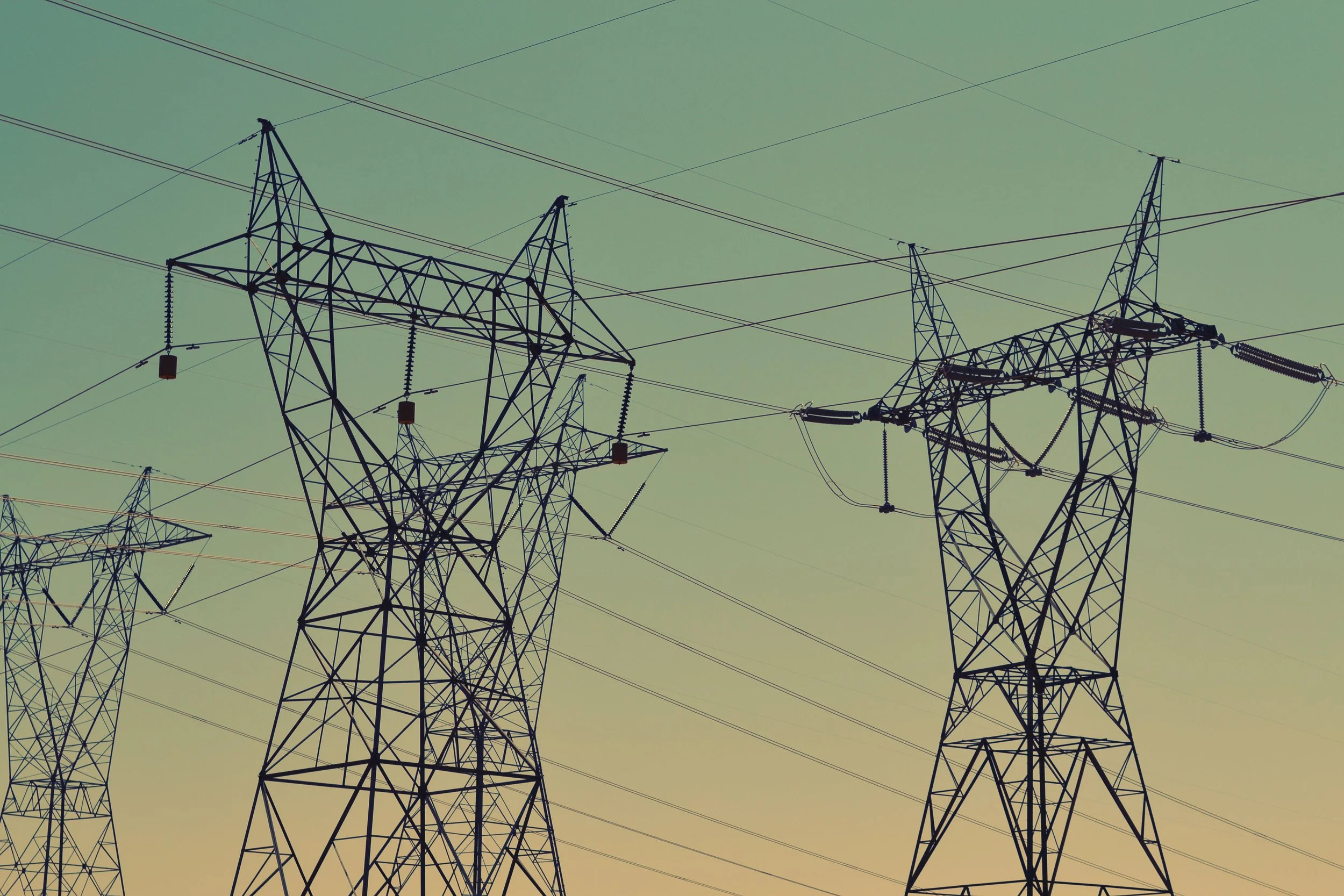 Communications Plan — Enova Power Corp.
