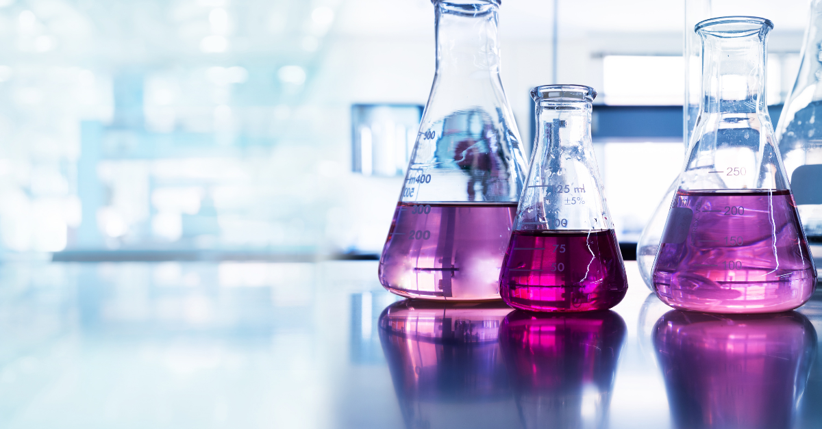 Bachelor of Science Cheat for Student Volunteers