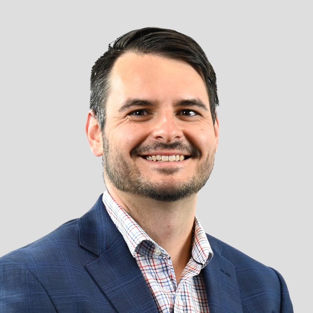 Andrew Sharp's Portfolio