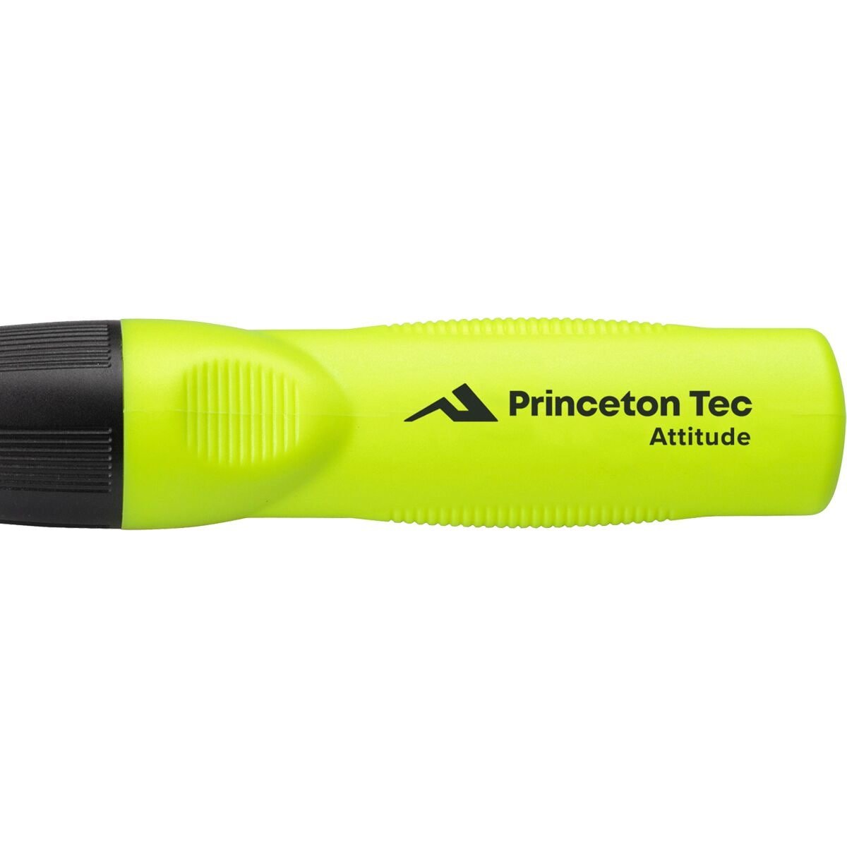 Princeton Tech Attitude Light