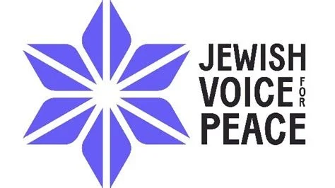 JVP-LOGO (OK).jpeg
