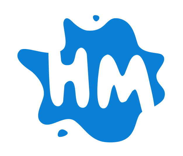 Happy Makers
