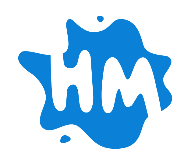 Happy Makers