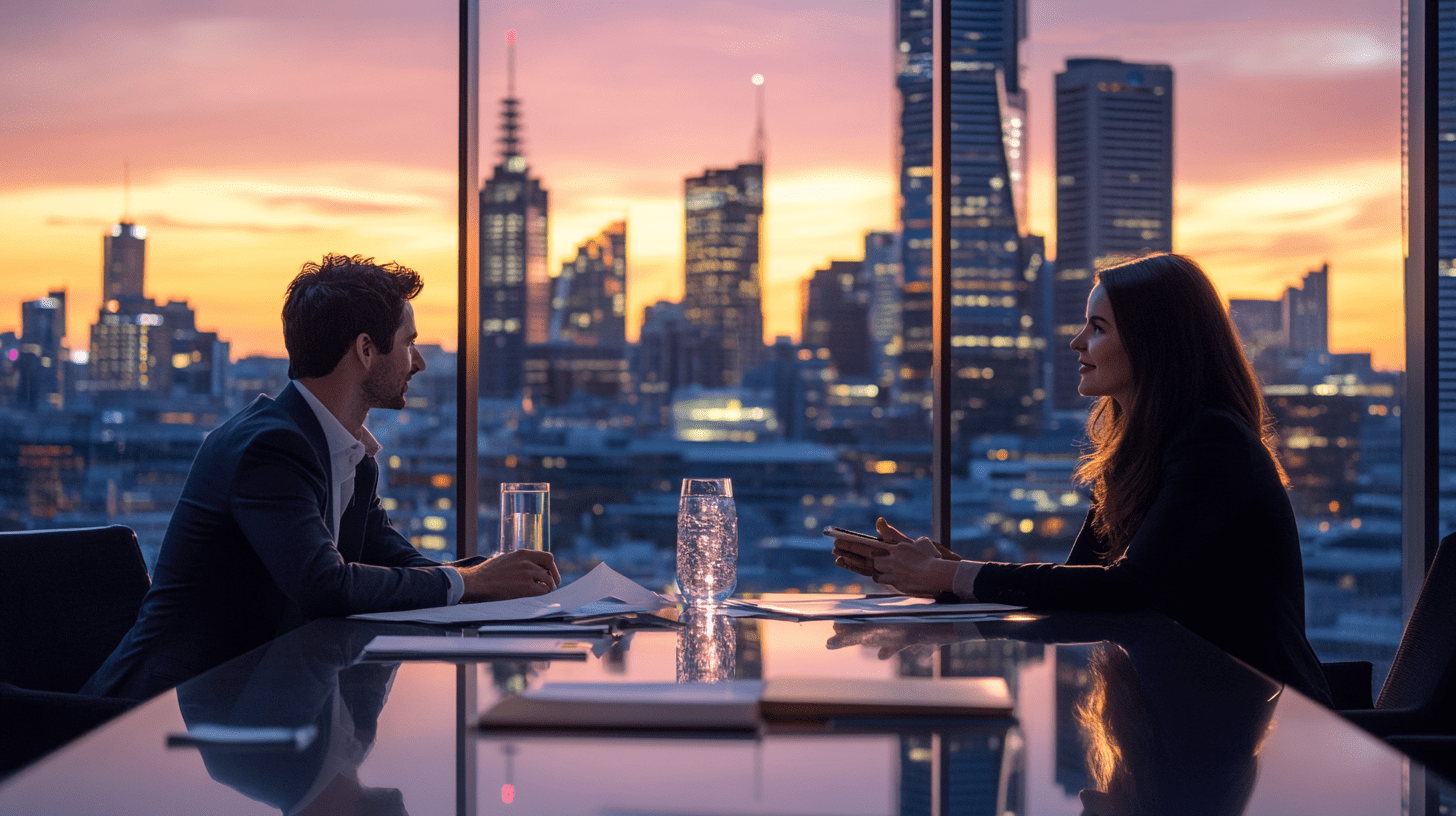 Mercer Funding Group Landing Page-min.png