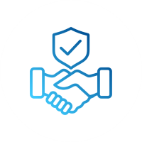 Your Trusted Partner at locating private lending solutions to meet your goals.