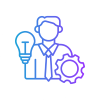 Experts that located private lending solutions