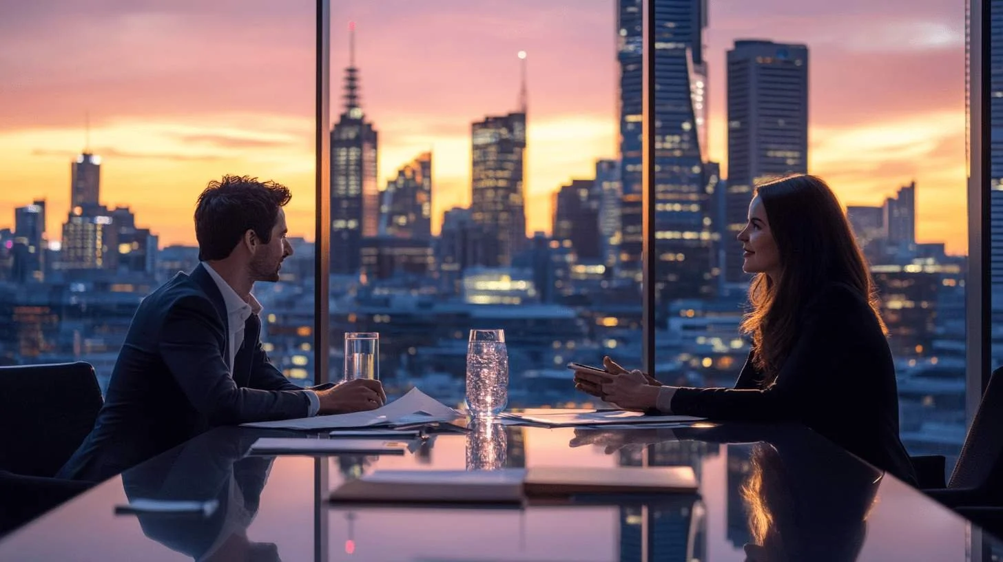 Mercer Funding Group Landing Page - Fall Back.jpg