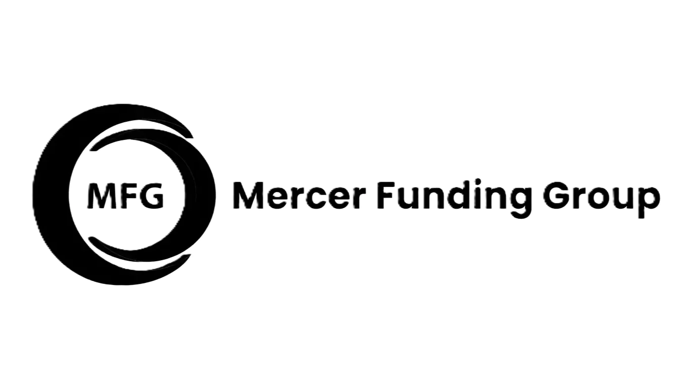 Mercer Funding Group