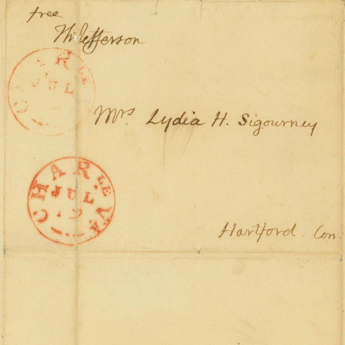 21754_envelope.jpg
