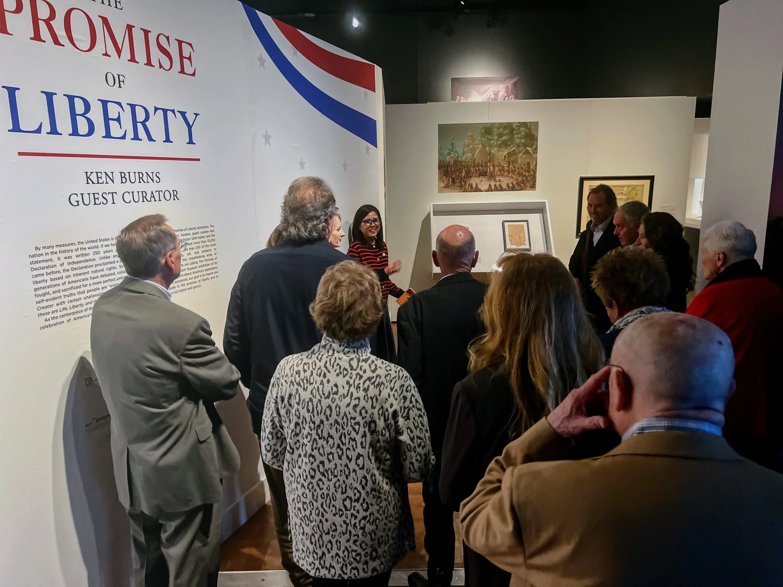 2a IMG_0546-EDIT.jpg