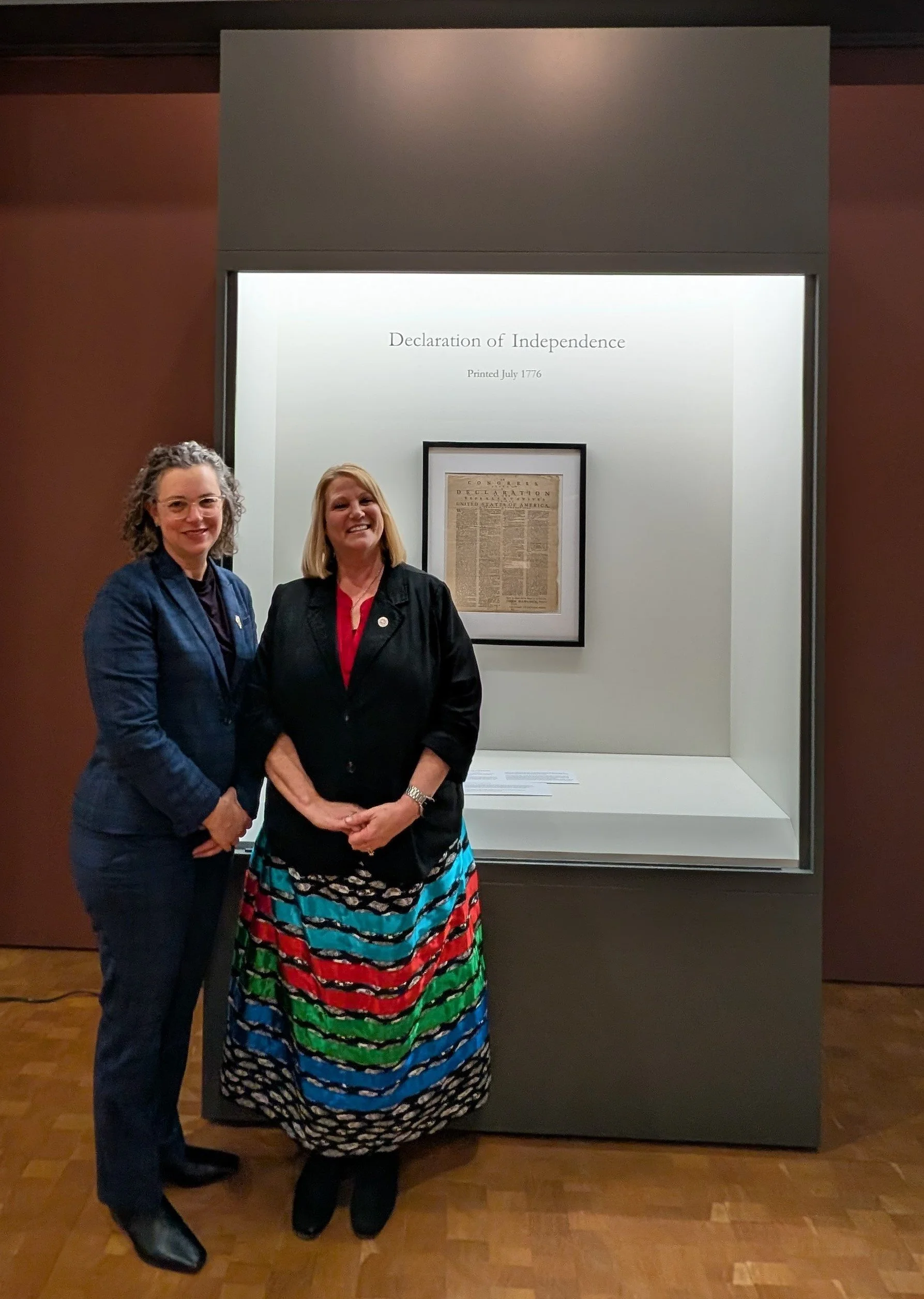 2b Rosanna Dobbs Chief of Peoria Tribe.jpg