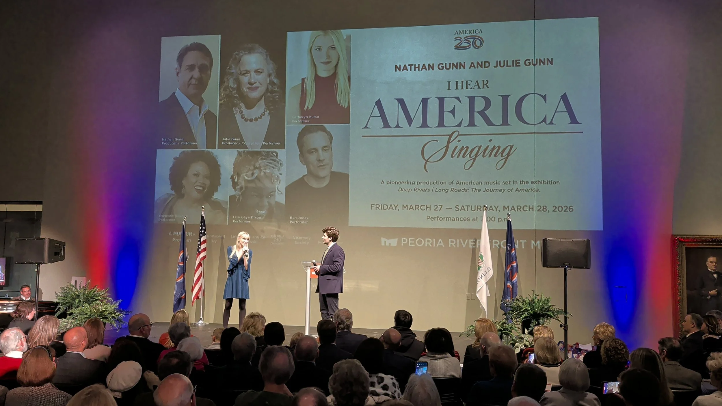 3c Preview of I Hear America Singing.jpg