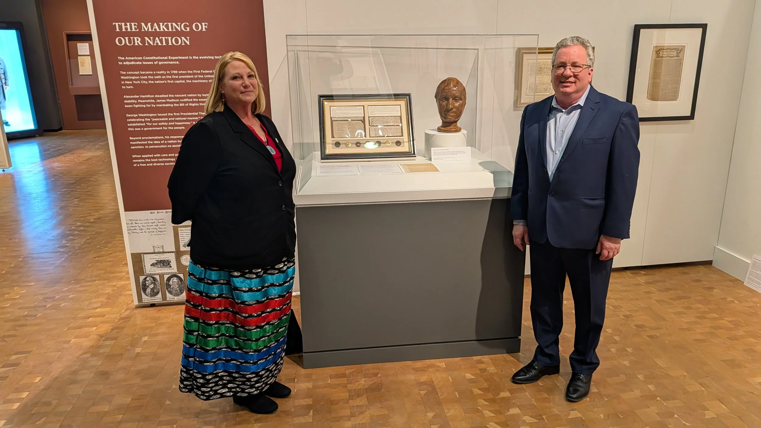 6a PXL_20260130_173325095.jpg