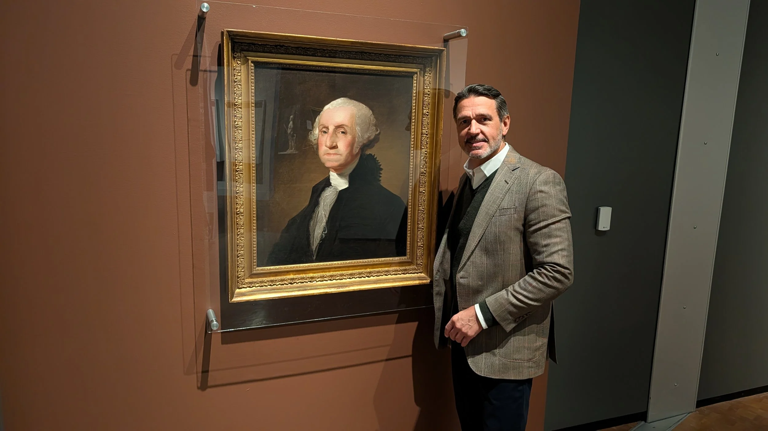 6b Gilbert Stuart from Colonial Williamsburg.jpg