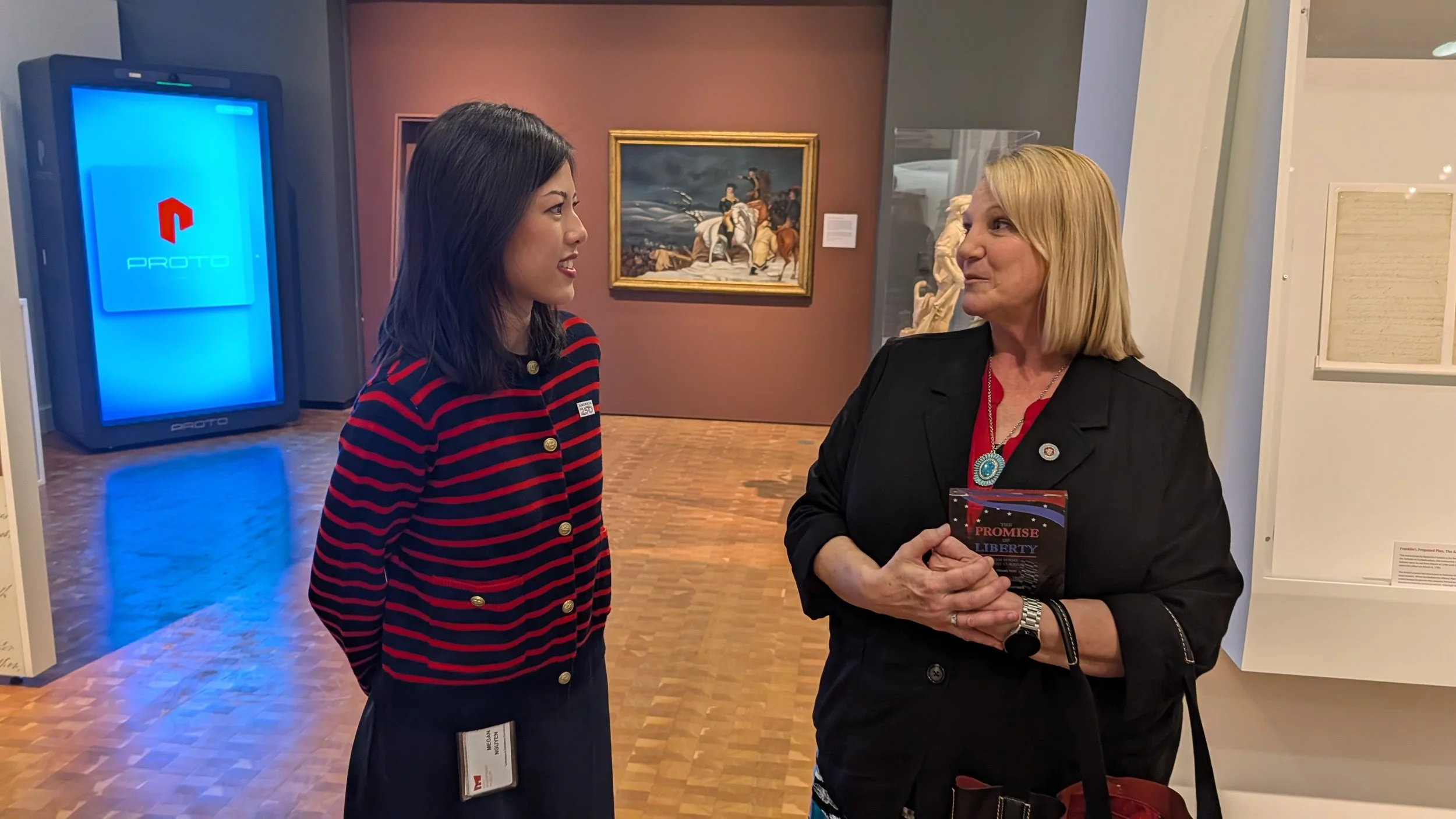 6c PXL_20260130_171955207.jpg