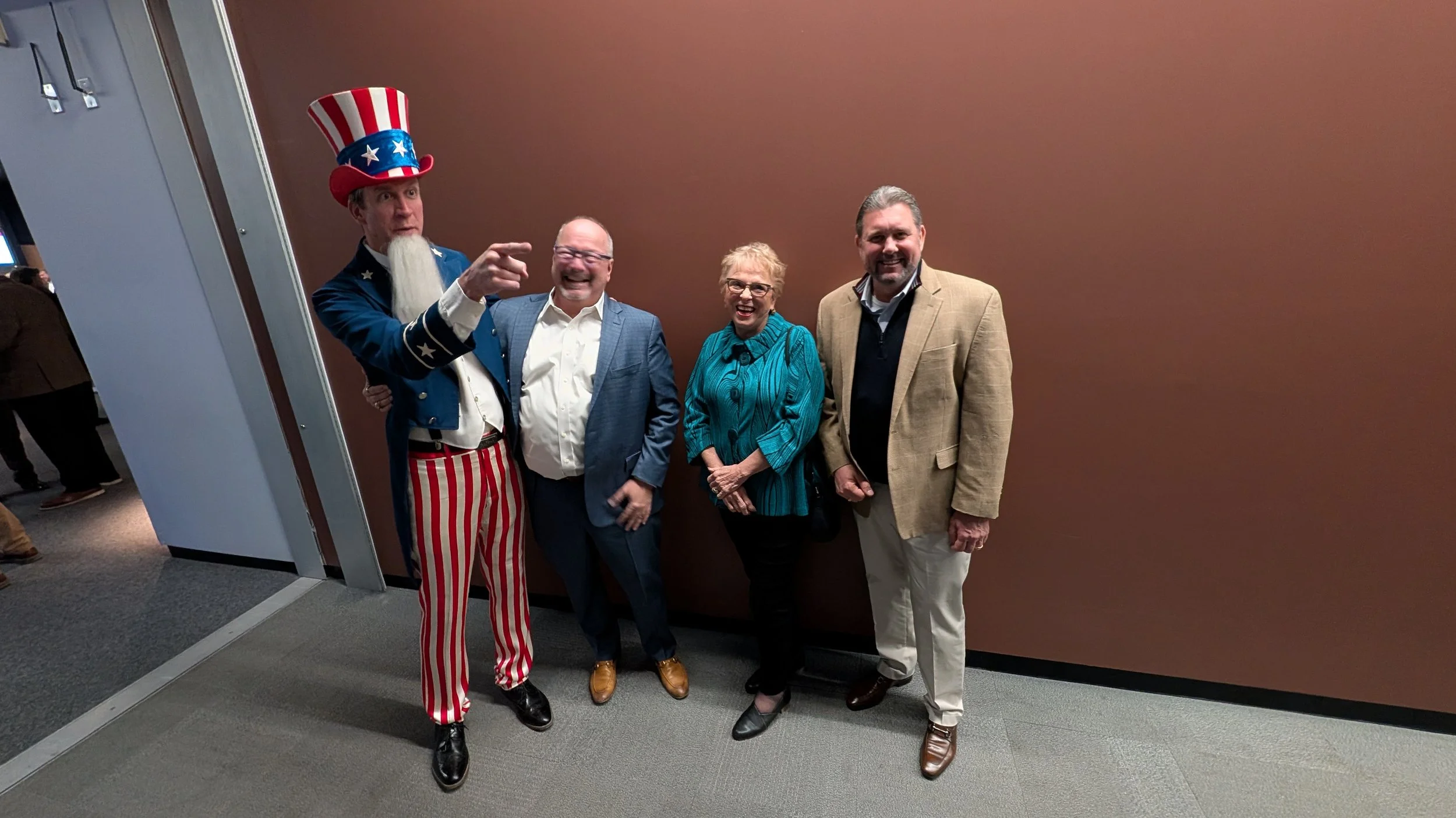 6e PXL_20260130_233807394.jpg