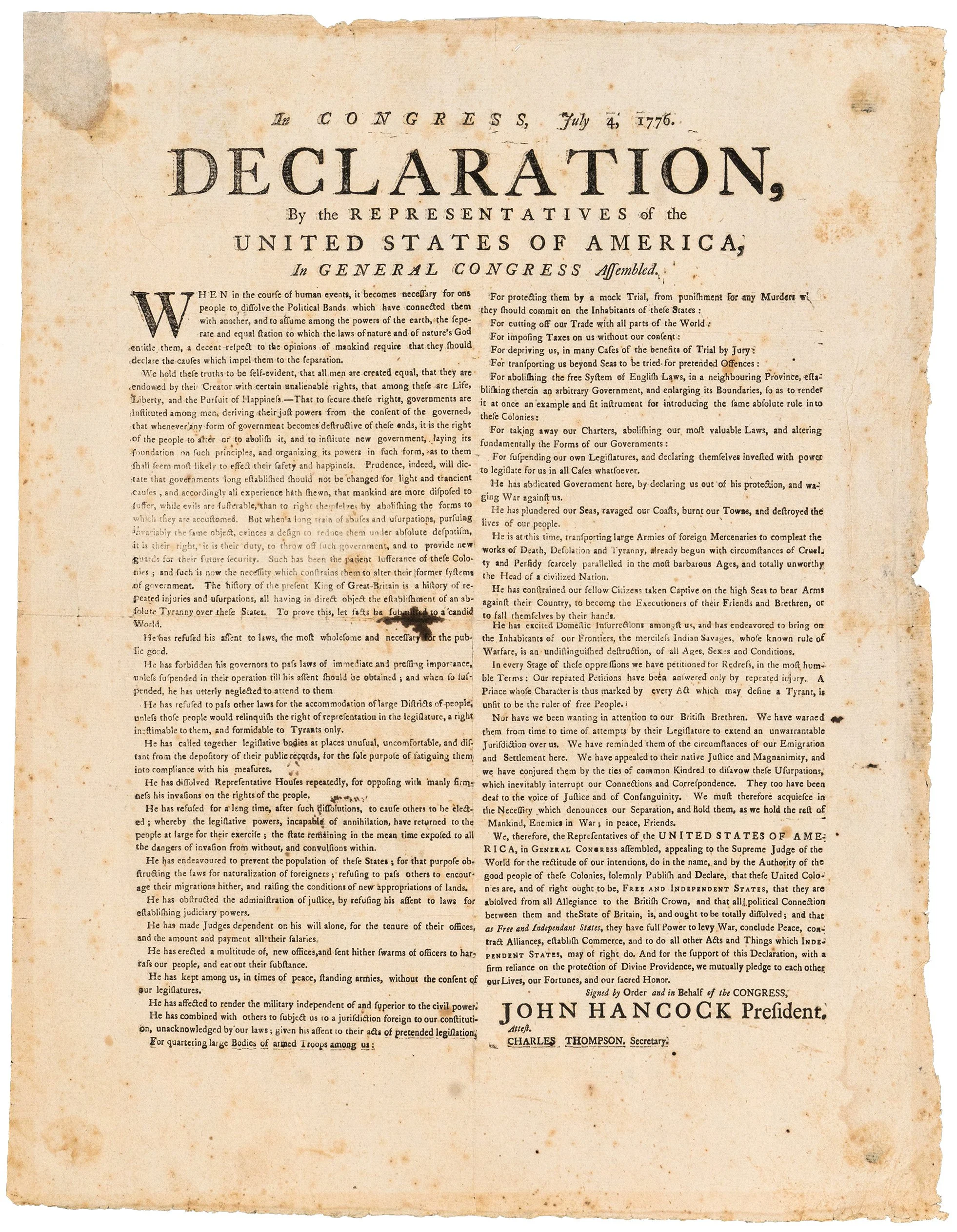 21991 Declaration_w.jpg
