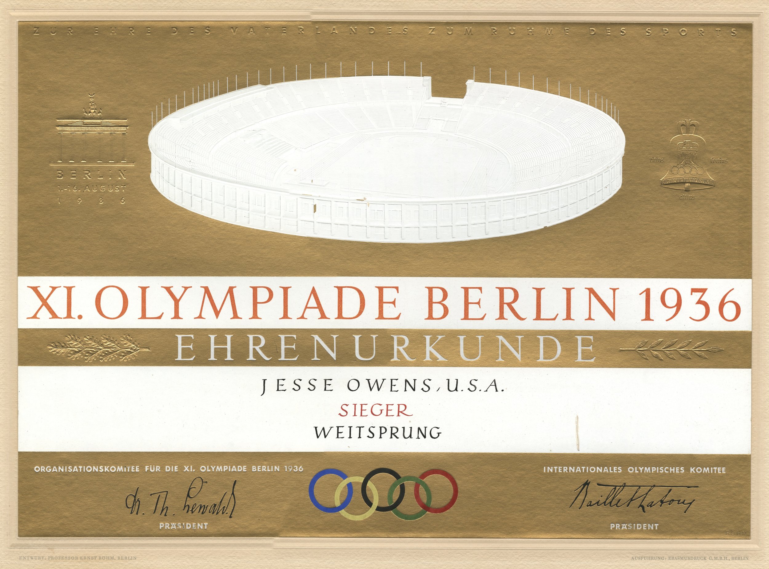 25181 Long Jump e.jpg