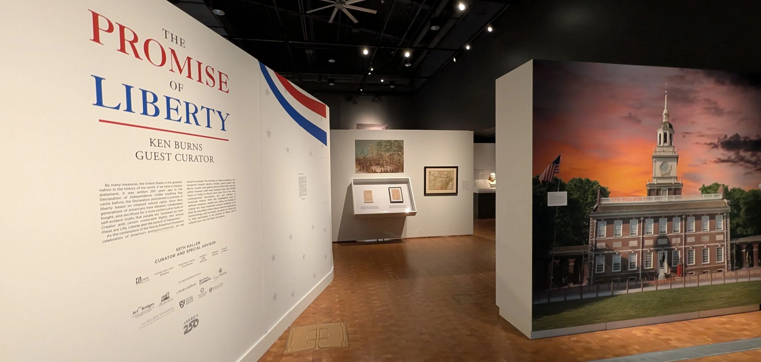 POL Home Page Banner.jpg