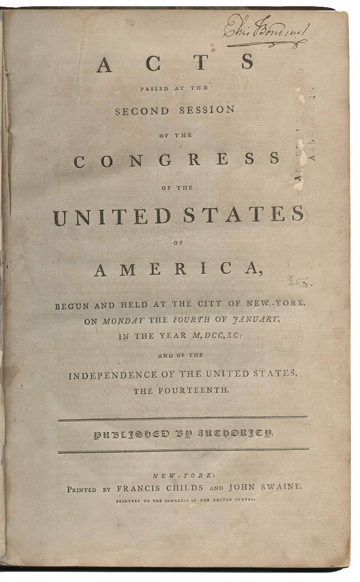 26593-Title-Page_w.png