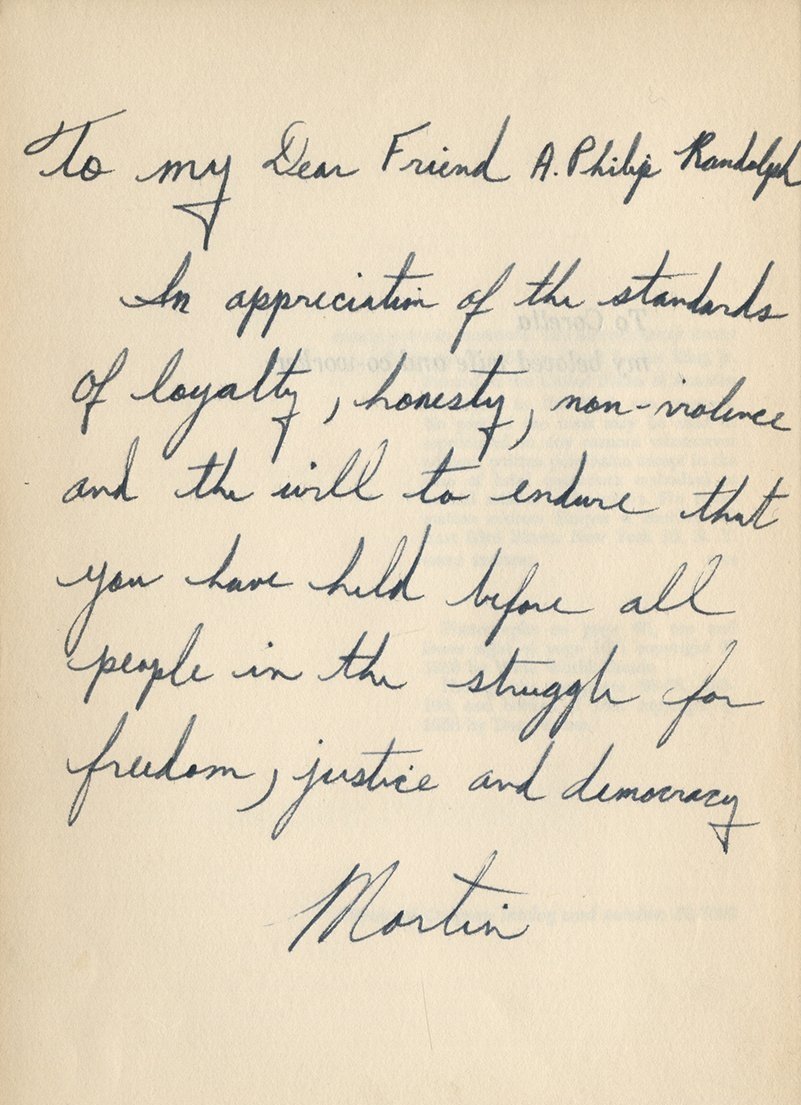27430-MLK-Inscription_w.jpg