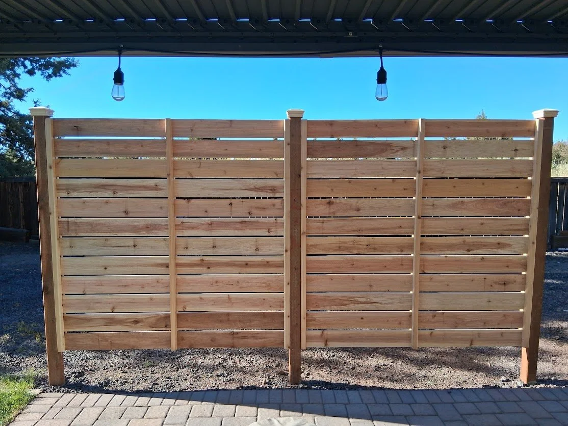 Gindy Fence 2.jpg