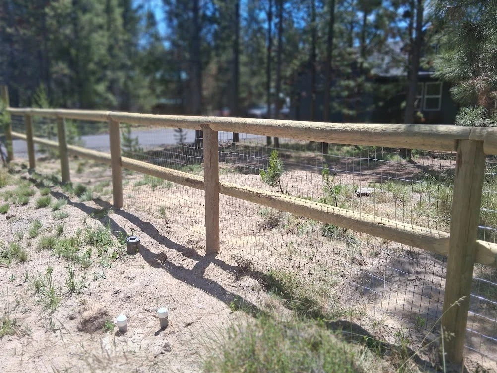 LogWire Fence 1.jpg