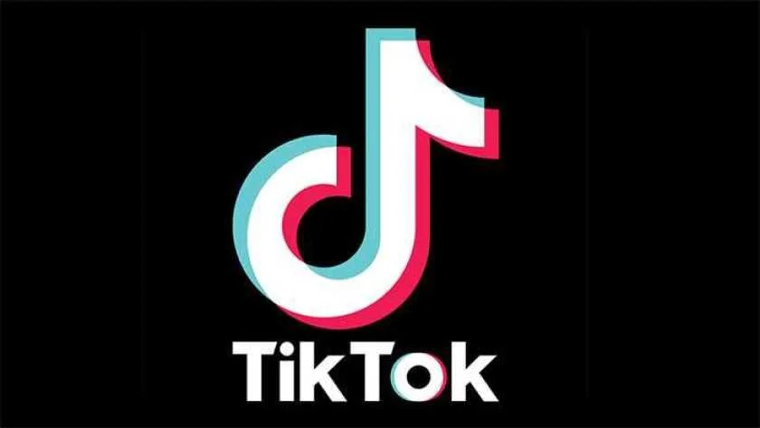 TikTok x Olympics + Always On | Role: Editor