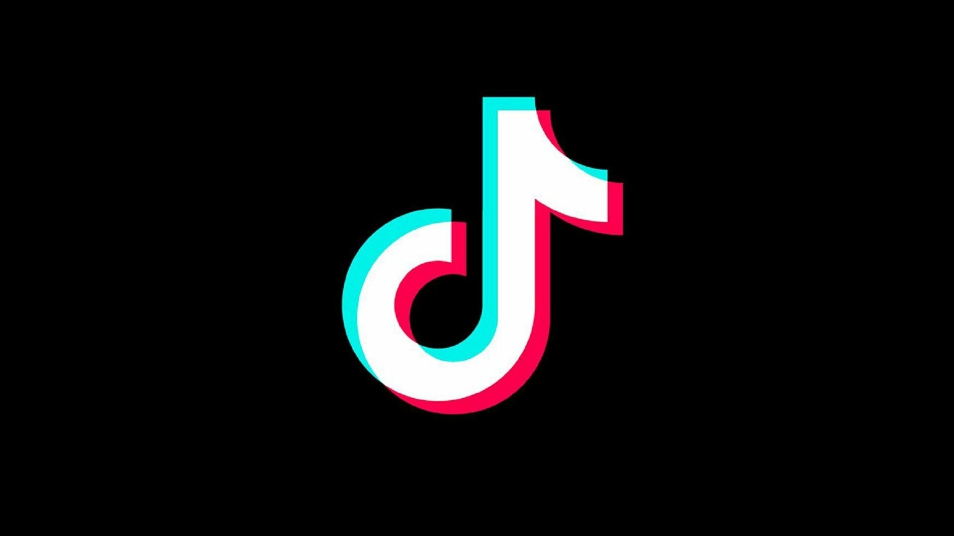 TikTok Always On | Role: Editor