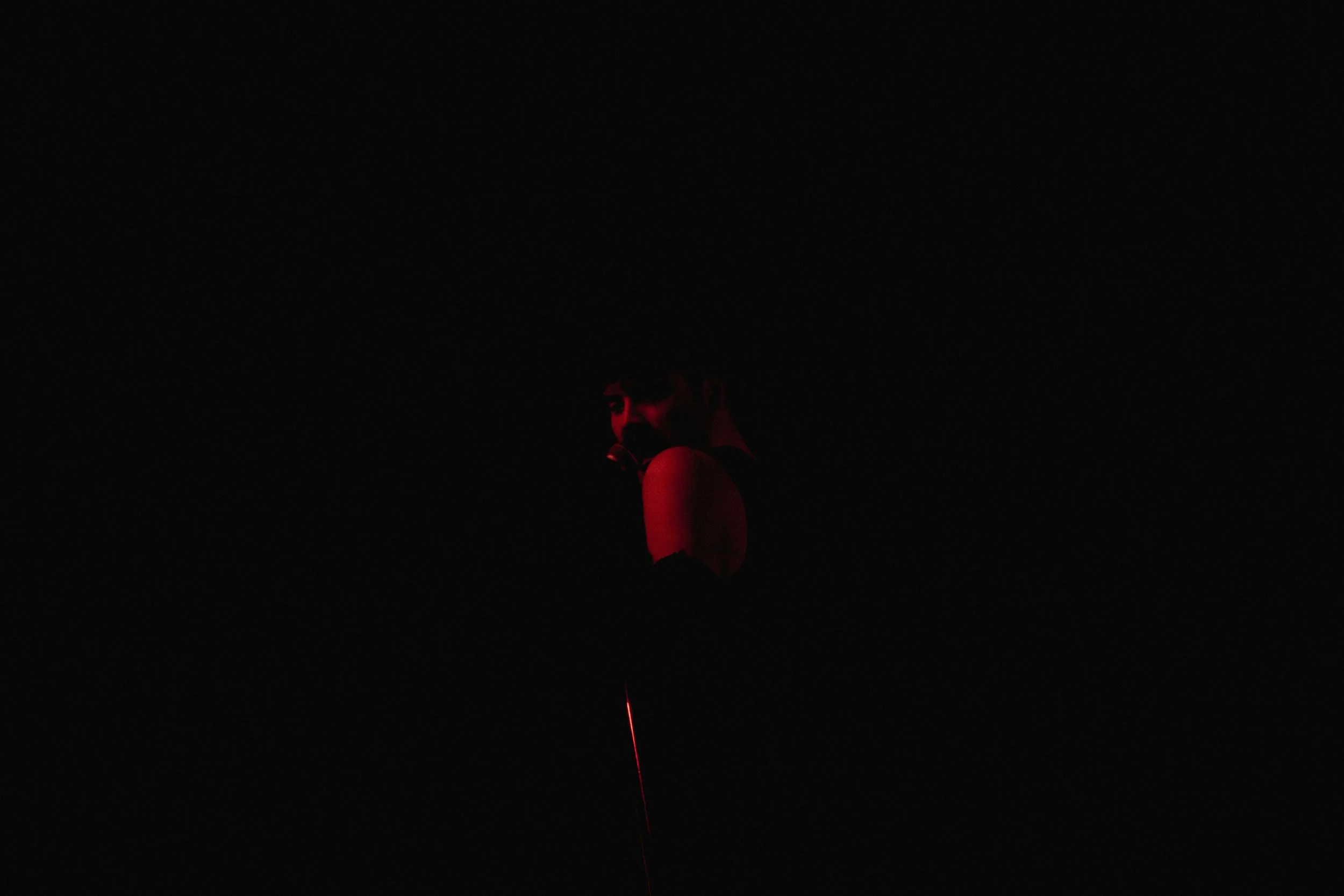DSC00744.jpg