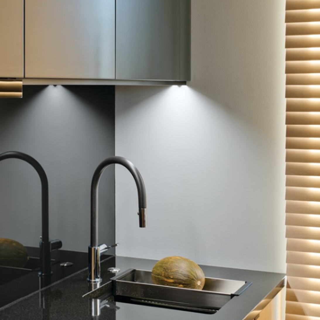 DUX_MicroK_Kitchen.png