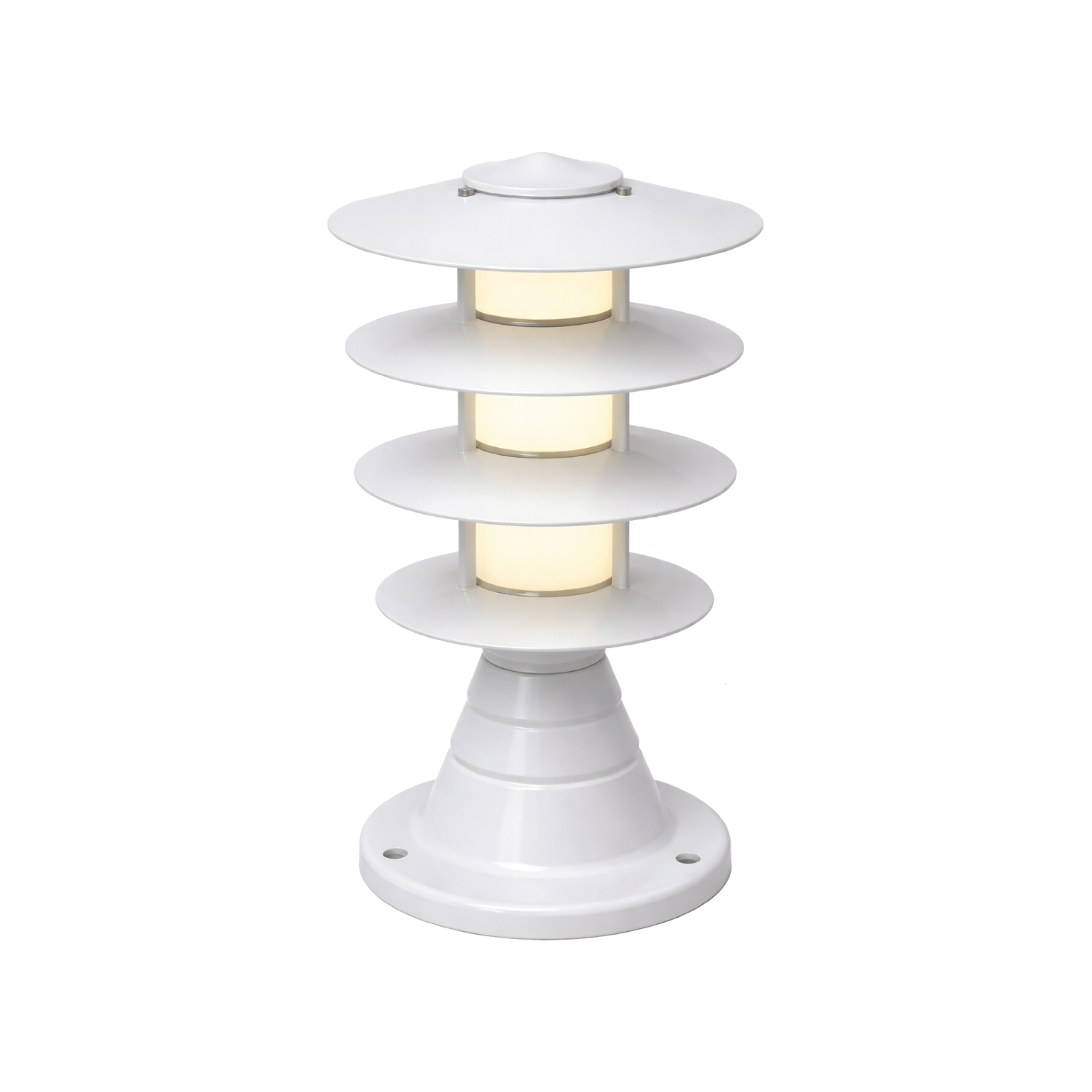 PV4 Surface White.png