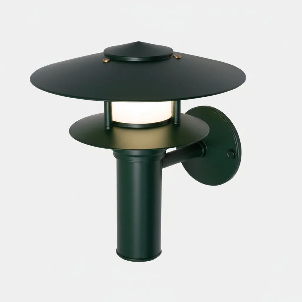 Pavilion Bracket 2x tier Green.jpg