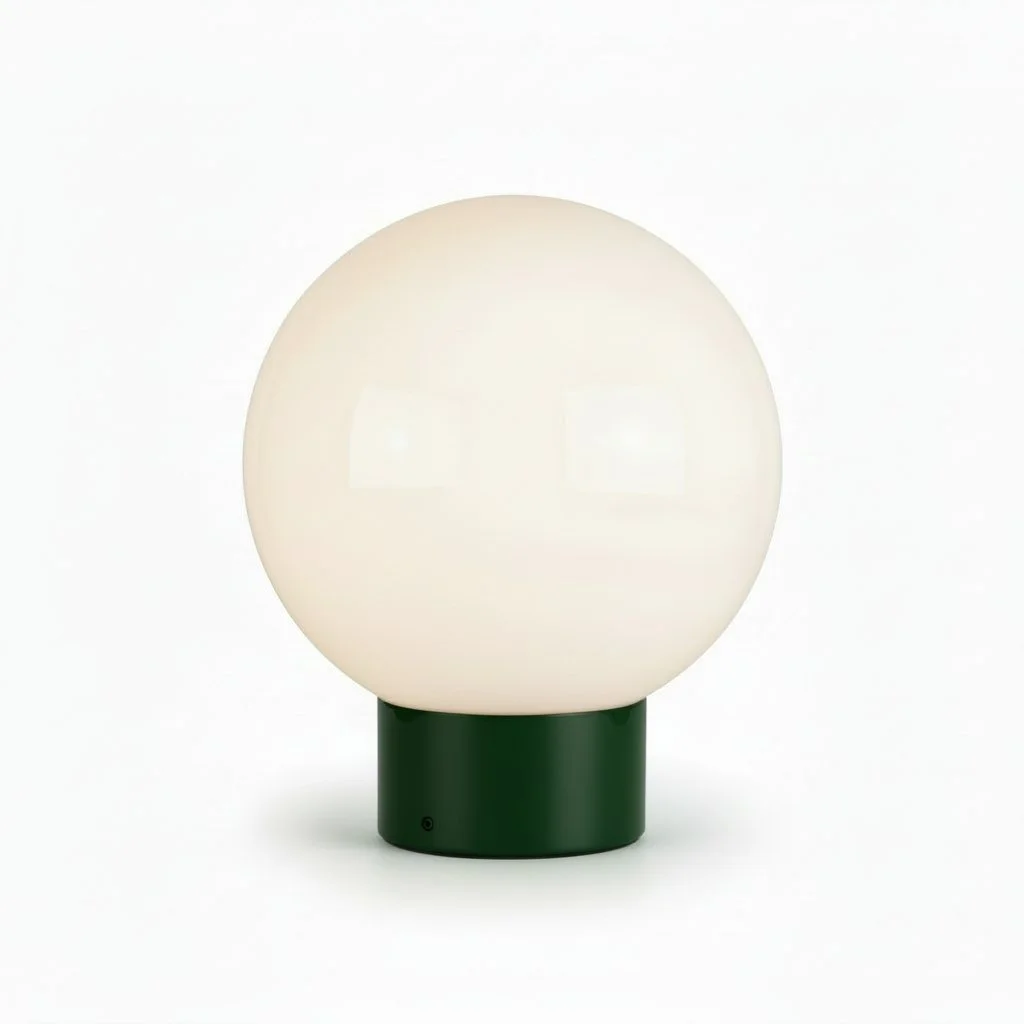 S200 Sphere Dark Green.jpg