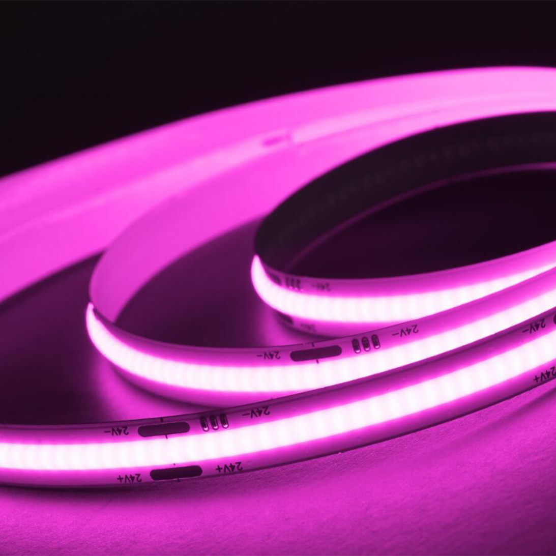 LED COB Strip_Dux8.png