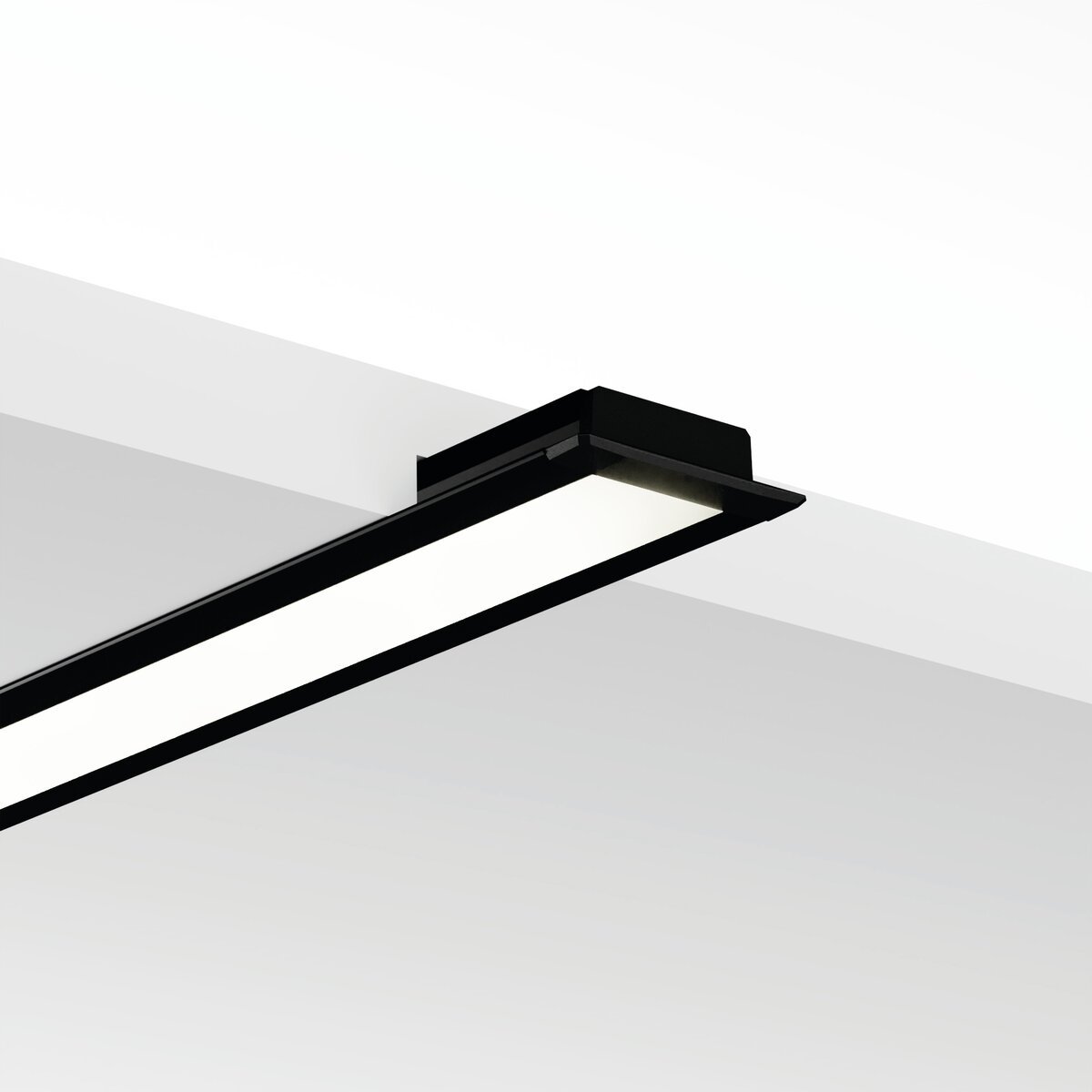 DUX_Micro_NK_Black.jpg