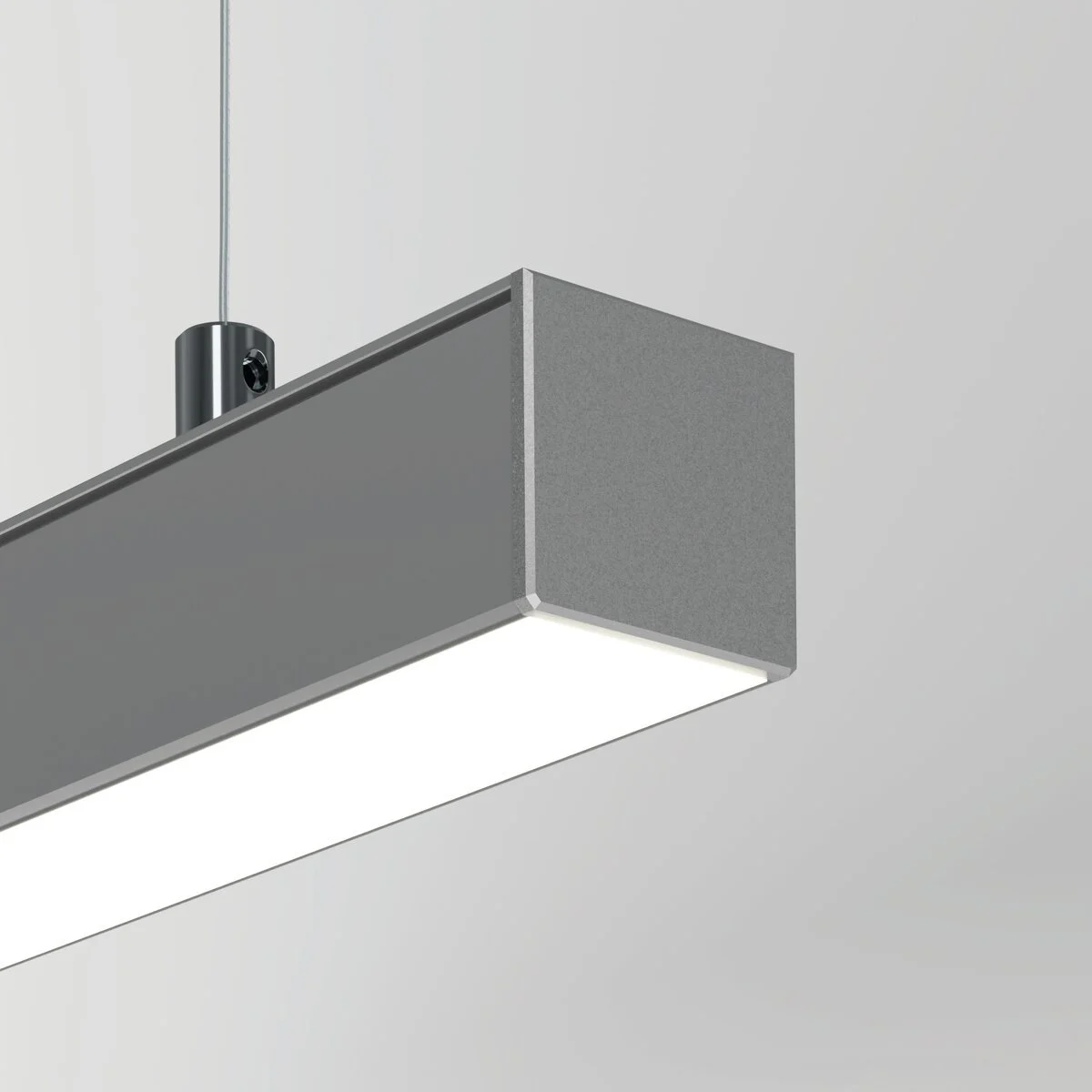 DUX_LIPOD_Suspended Silver.jpg