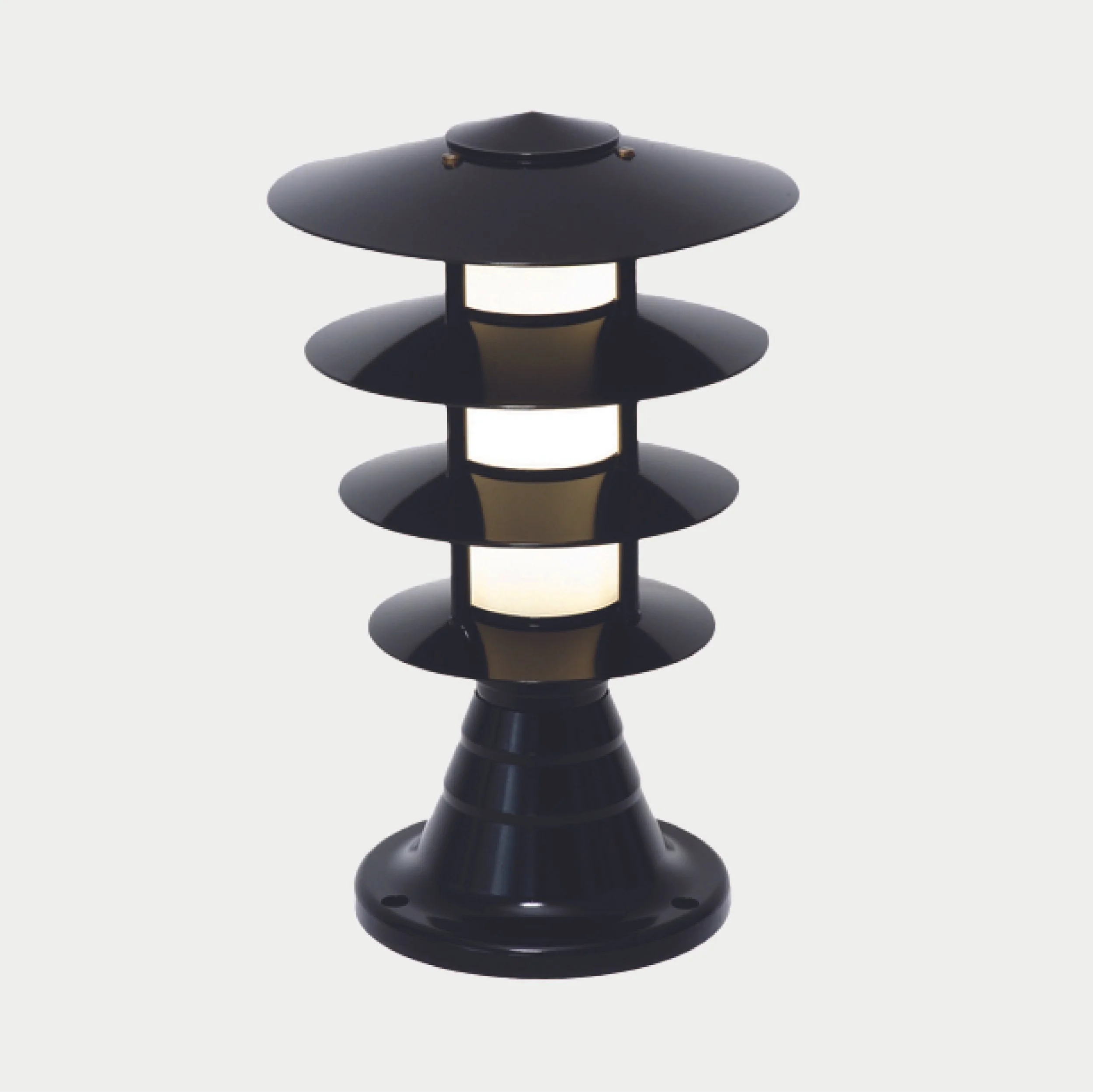 PV4 Surface _Background.jpg